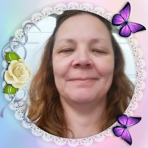 Meet your Posher, Patsy